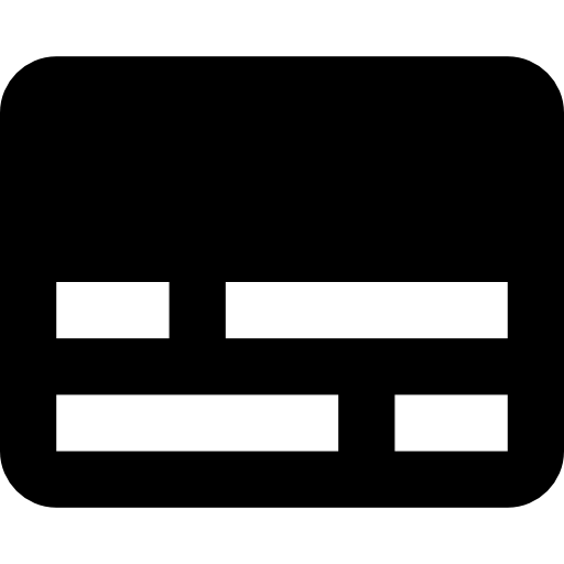 YouTube Untertitel Button