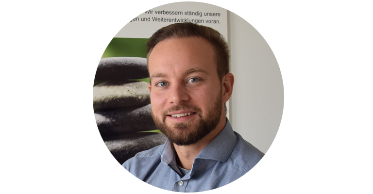 Ansprechpartner für Automatisierung