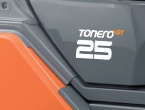 Hydrostatic transmission