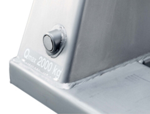 Höhere Zuverlässigkeit